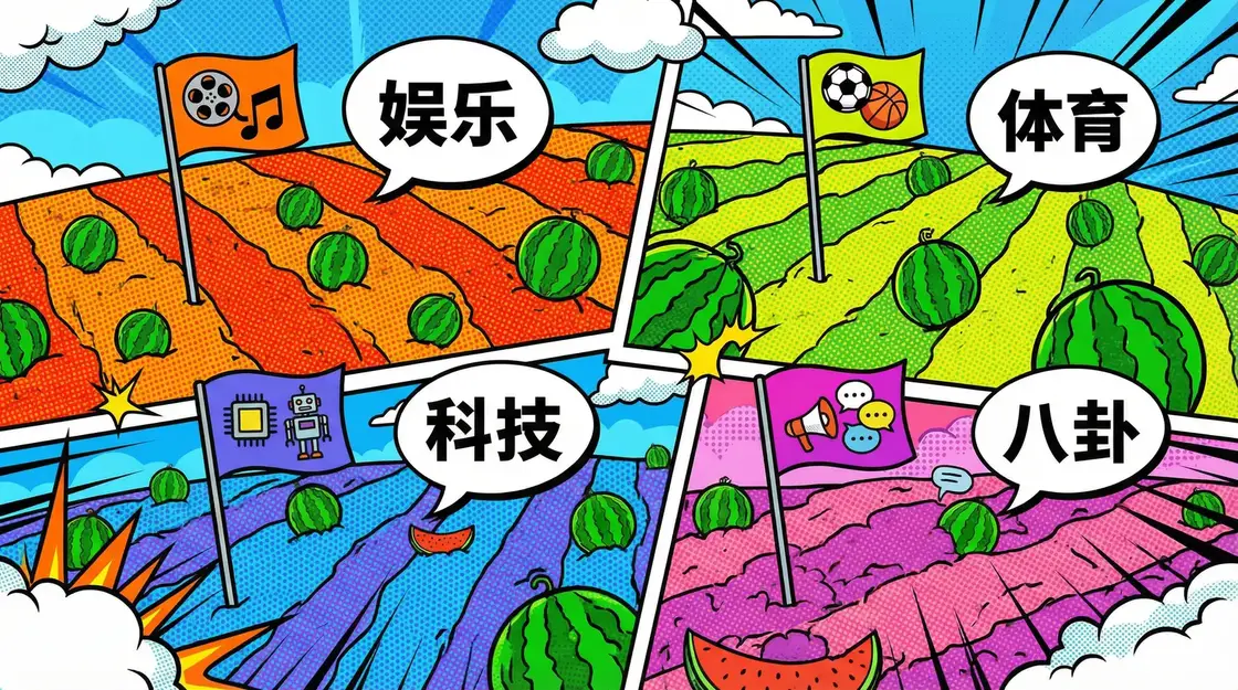 新加坡娱乐城网址 娱乐瓜田分类
